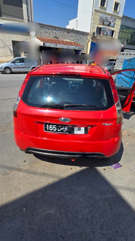 Image 4