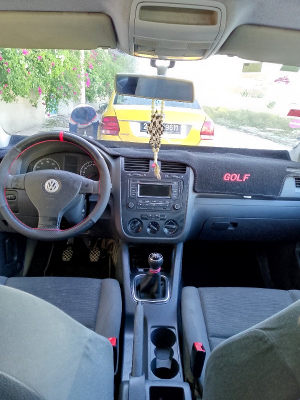 Image 7