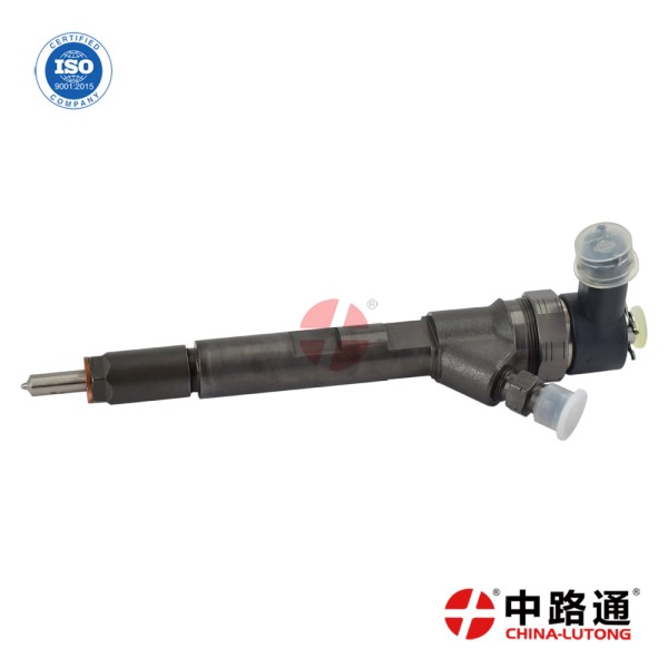 Nanjing 400 diesel Pump Rotor Head  - Image de l'annonce