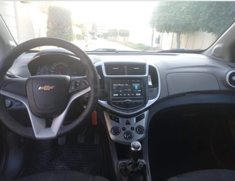 Image 5