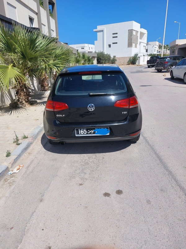Image 8
