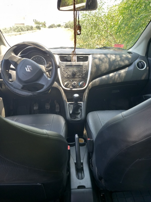 Image 5