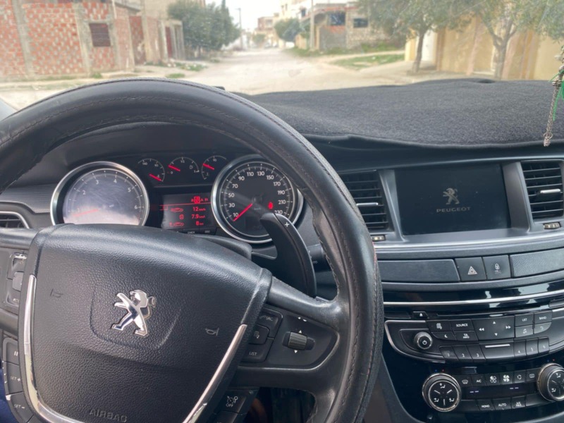 Image 7