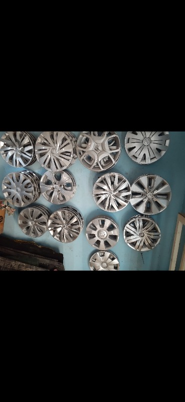 Image 5