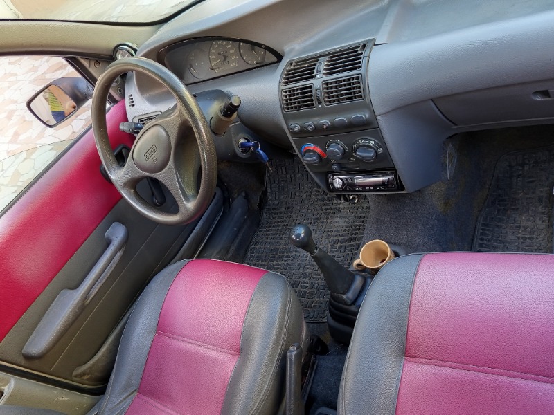 Image 5