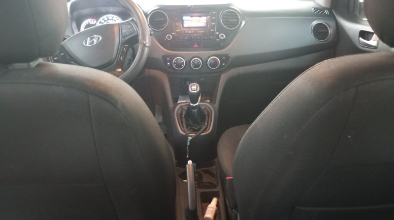 Image 4