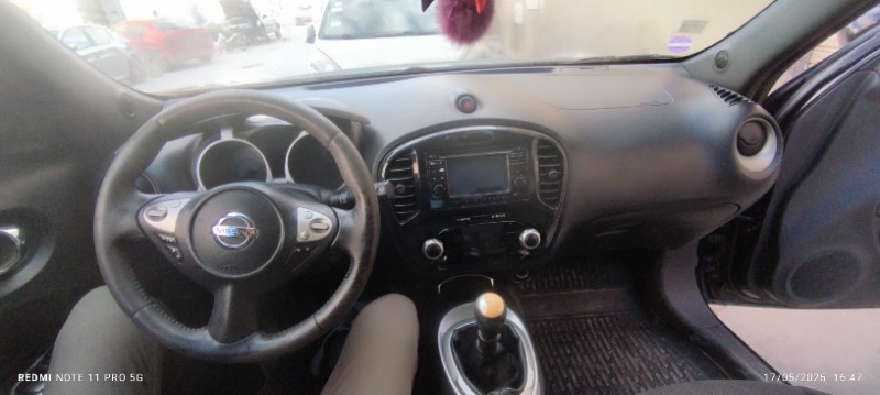 Image 7