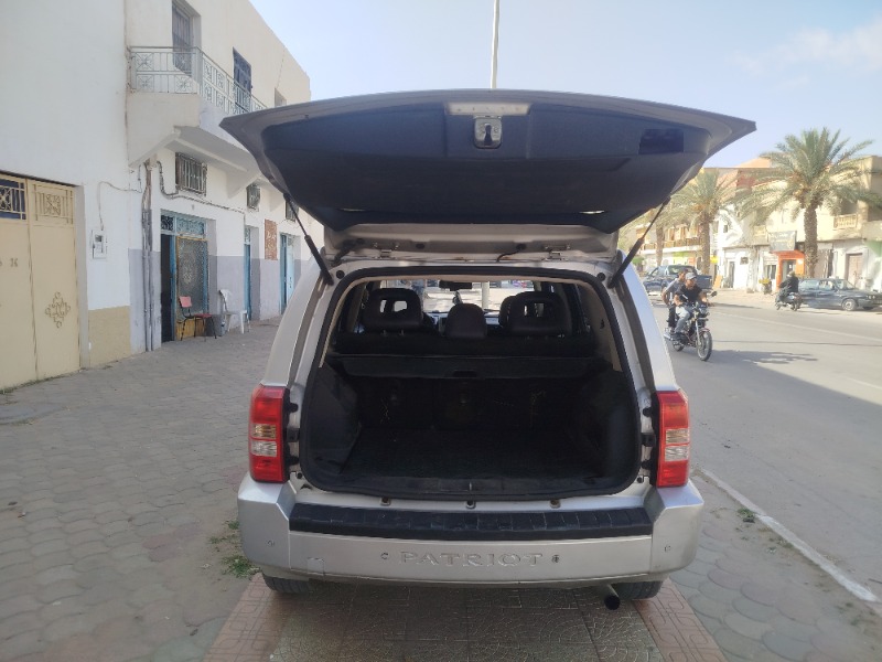 Image 5