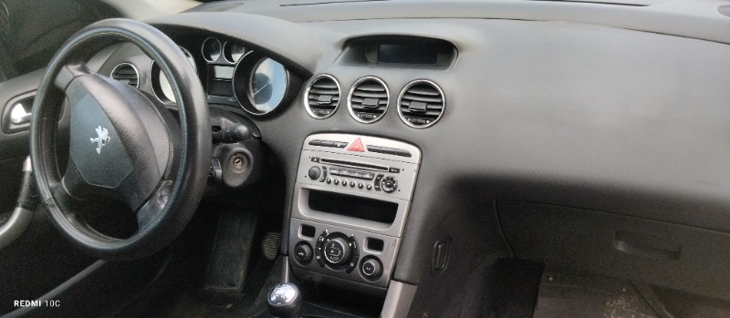 Image 6