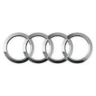 Voitures Audi en Tunisie