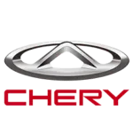 Voitures Chery en Tunisie