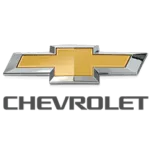 Voitures Chevrolet en Tunisie