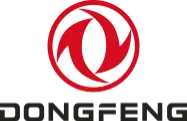 Voitures Dongfeng en Tunisie