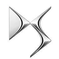 Voitures Ds en Tunisie