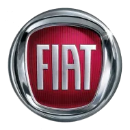 Logo de Fiat
