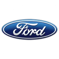 Voitures Ford en Tunisie