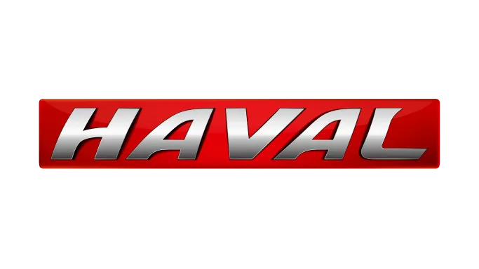 Voitures Haval en Tunisie