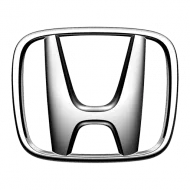 Voitures Honda en Tunisie