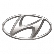 Voitures Hyundai en Tunisie