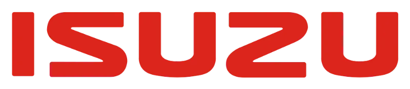 Voitures Isuzu en Tunisie