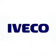 Voitures Iveco en Tunisie