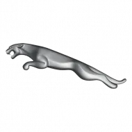 Voitures Jaguar en Tunisie