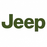 Voitures Jeep en Tunisie