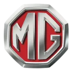 Voitures MG en Tunisie