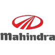 Voitures Mahindra en Tunisie