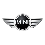 Voitures Mini en Tunisie