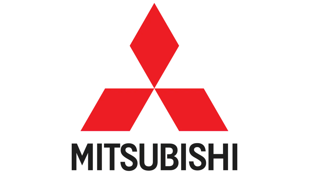 Voitures Mitsubishi en Tunisie