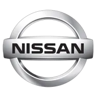 Voitures Nissan en Tunisie