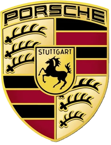 Voitures Porsche en Tunisie