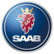 Voitures Saab en Tunisie