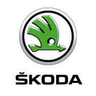 Voitures Skoda en Tunisie