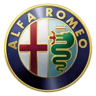 Voitures Alfa romeo en Tunisie