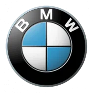 Voitures Bmw en Tunisie