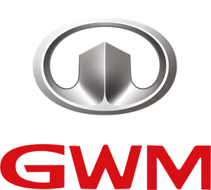 Voitures GWM en Tunisie