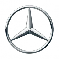 Voitures Mercedes en Tunisie