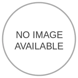 Voitures Austin en Tunisie