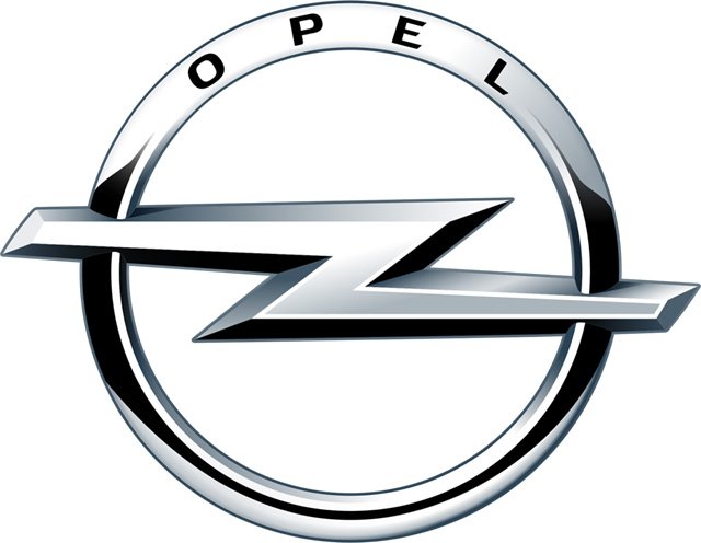 Voitures Opel en Tunisie