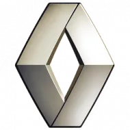 Logo de Renault