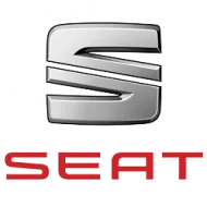 Voitures Seat en Tunisie