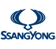 Voitures Ssangyong en Tunisie