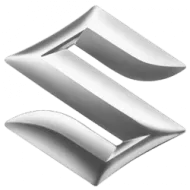 Voitures Suzuki en Tunisie