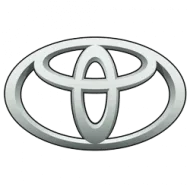 Voitures Toyota en Tunisie