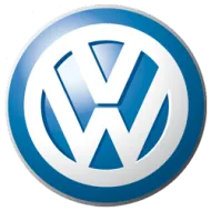 Logo de Volkswagen