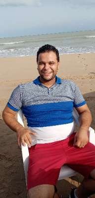DRIDI MONTASSAR