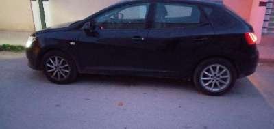 Photo de profil de Rihani walid