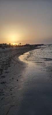 Photo de profil de Jihed Azlouk